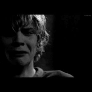 Meet your Posher, Genesis